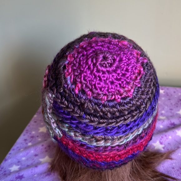 Sold - Picture 4 of 7